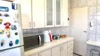 Foto 15 de Apartamento com 3 Quartos à venda, 92m² em Saúde, São Paulo