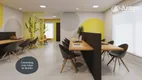 Foto 20 de Apartamento com 2 Quartos à venda, 46m² em Jardim Hubert, Indaiatuba