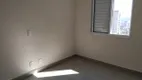 Foto 8 de Apartamento com 2 Quartos à venda, 53m² em Quitaúna, Osasco