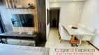 Foto 3 de Apartamento com 3 Quartos à venda, 85m² em Costa Azul, Salvador