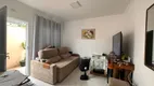 Foto 4 de Casa de Condomínio com 2 Quartos à venda, 57m² em Santa Terezinha, Itanhaém