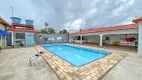 Foto 20 de Casa à venda, 400m² em Nova Floresta, Porto Velho
