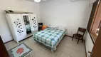 Foto 15 de Casa com 5 Quartos à venda, 244m² em Ingleses do Rio Vermelho, Florianópolis