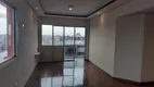 Foto 17 de Apartamento com 3 Quartos à venda, 256m² em Bela Vista, São Paulo