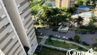 Foto 3 de Apartamento com 3 Quartos à venda, 84m² em Umuarama, Osasco