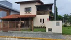 Foto 55 de Casa com 4 Quartos à venda, 370m² em Carianos, Florianópolis