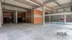 Foto 3 de Ponto Comercial para alugar, 310m² em Petrópolis, Porto Alegre