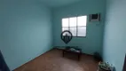 Foto 11 de Casa com 2 Quartos à venda, 95m² em Guaratiba, Rio de Janeiro