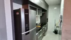 Foto 8 de Apartamento com 1 Quarto para alugar, 37m² em Ponta Verde, Maceió