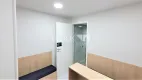 Foto 27 de Sala Comercial à venda, 30m² em Recreio Dos Bandeirantes, Rio de Janeiro