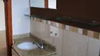 Foto 18 de Apartamento com 2 Quartos à venda, 57m² em Vila Trujillo, Sorocaba