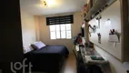 Foto 31 de Apartamento com 4 Quartos à venda, 210m² em Itaim Bibi, São Paulo