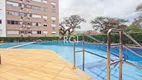 Foto 14 de Apartamento com 2 Quartos à venda, 62m² em Teresópolis, Porto Alegre