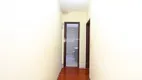 Foto 24 de Casa com 3 Quartos à venda, 180m² em Morro Santana, Porto Alegre