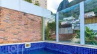 Foto 33 de Casa com 4 Quartos à venda, 595m² em Humaitá, Rio de Janeiro