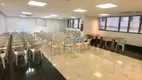 Foto 10 de Sala Comercial à venda, 50m² em Higienópolis, São Paulo