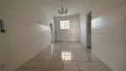 Foto 11 de Casa com 3 Quartos à venda, 270m² em Calafate, Belo Horizonte