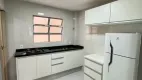 Foto 10 de Apartamento com 2 Quartos para alugar, 58m² em Centro, Londrina