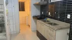 Foto 17 de Apartamento com 4 Quartos à venda, 109m² em Cocó, Fortaleza