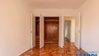 Foto 23 de Apartamento com 3 Quartos à venda, 109m² em Jardim América, São Paulo