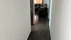 Foto 19 de Casa com 5 Quartos à venda, 220m² em Jardim Sao Jorge, São José dos Campos