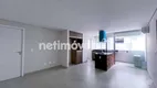 Foto 2 de Apartamento com 2 Quartos à venda, 63m² em Lourdes, Belo Horizonte