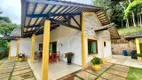 Foto 21 de Casa de Condomínio com 5 Quartos à venda, 240m² em Centro, Guaramiranga