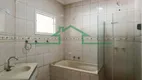 Foto 15 de Sobrado com 3 Quartos à venda, 231m² em Jardim Caxambú, Piracicaba