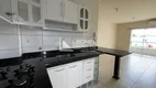 Foto 6 de Apartamento com 2 Quartos à venda, 60m² em Das Nacoes, Timbó