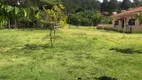 Foto 2 de Fazenda/Sítio com 3 Quartos à venda, 2000m² em Dona Catarina, Mairinque