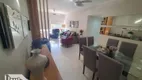 Foto 2 de Apartamento com 3 Quartos à venda, 108m² em Aterrado, Volta Redonda