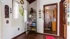 Foto 31 de Casa com 4 Quartos à venda, 261m² em Bom Fim, Porto Alegre