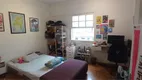 Foto 10 de Casa com 2 Quartos à venda, 120m² em Perdizes, São Paulo