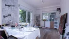 Foto 20 de Casa com 5 Quartos à venda, 539m² em Sumaré, São Paulo