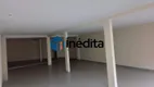 Foto 3 de Sala Comercial para alugar, 136m² em Setor Pedro Ludovico, Goiânia