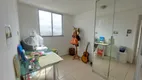 Foto 16 de Apartamento com 3 Quartos à venda, 90m² em Centro, Lauro de Freitas