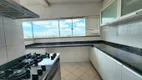 Foto 2 de Apartamento com 3 Quartos à venda, 148m² em Rio Madeira, Porto Velho