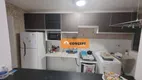 Foto 8 de Apartamento com 2 Quartos à venda, 50m² em Vila Urupês, Suzano