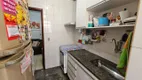 Foto 15 de Apartamento com 4 Quartos à venda, 85m² em Silveira, Belo Horizonte