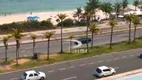 Foto 18 de Cobertura com 3 Quartos à venda, 385m² em Barra da Tijuca, Rio de Janeiro