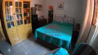 Foto 4 de Casa com 3 Quartos à venda, 140m² em Coliseu, Londrina