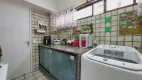 Foto 8 de Apartamento com 3 Quartos à venda, 165m² em Candeias, Jaboatão dos Guararapes