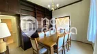 Foto 9 de Apartamento com 3 Quartos à venda, 135m² em Jardim Botânico, Rio de Janeiro