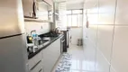 Foto 6 de Apartamento com 3 Quartos à venda, 79m² em Cachambi, Rio de Janeiro