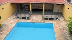 Foto 18 de Sobrado com 4 Quartos à venda, 568m² em Campestre, Santo André