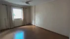 Foto 13 de Apartamento com 3 Quartos à venda, 174m² em Centro, Poços de Caldas