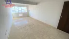 Foto 3 de Sala Comercial à venda, 33m² em Centro, Montes Claros