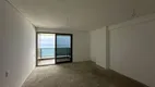 Foto 12 de Apartamento com 4 Quartos à venda, 210m² em Barra, Salvador