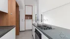 Foto 14 de Casa com 2 Quartos à venda, 98m² em Pinheiros, São Paulo