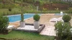 Foto 18 de Casa de Condomínio com 3 Quartos à venda, 220m² em Condominio Village Aracoiaba, Aracoiaba da Serra